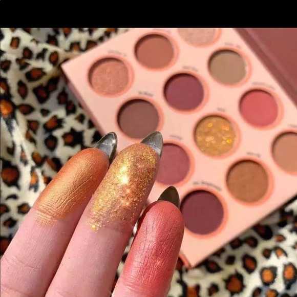 Is a good product. - Picture 5 of 5